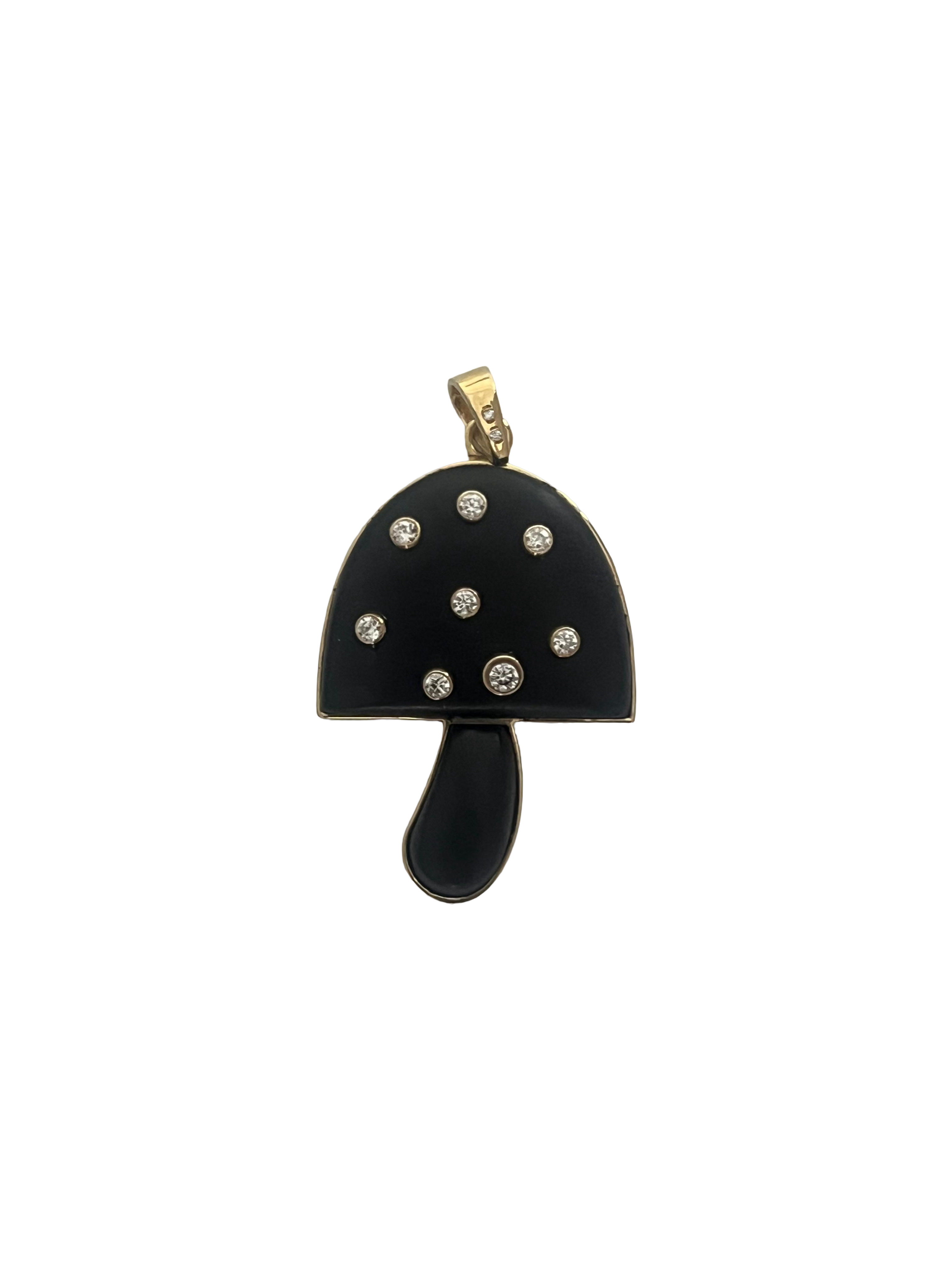 Shroom Mania