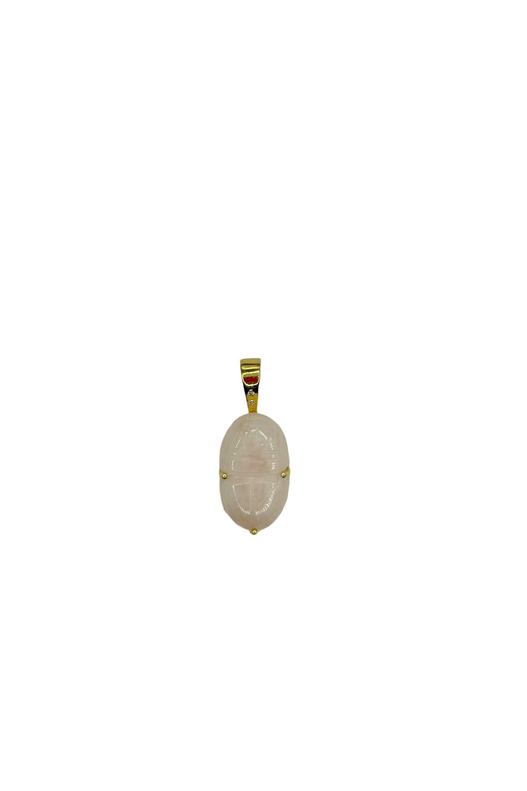 Scarabs