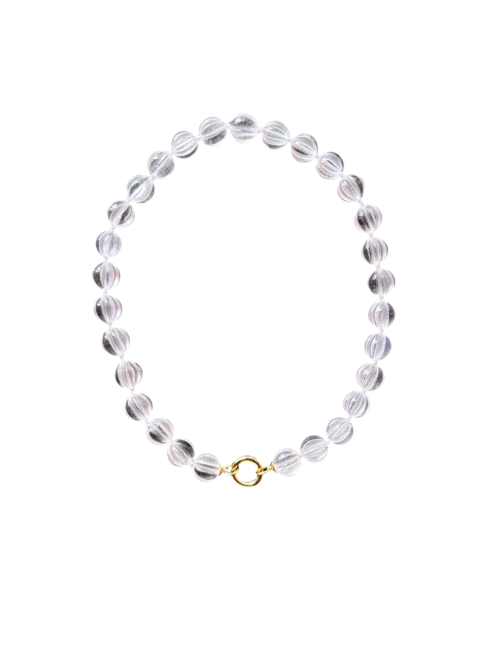 Belle Epoque Choker