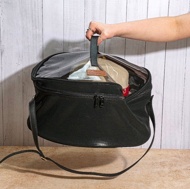 Isla bag