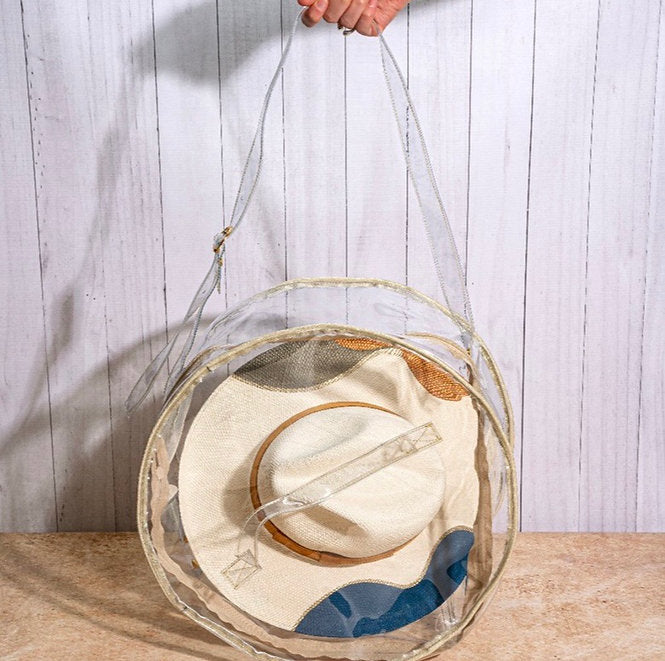 Isla bag