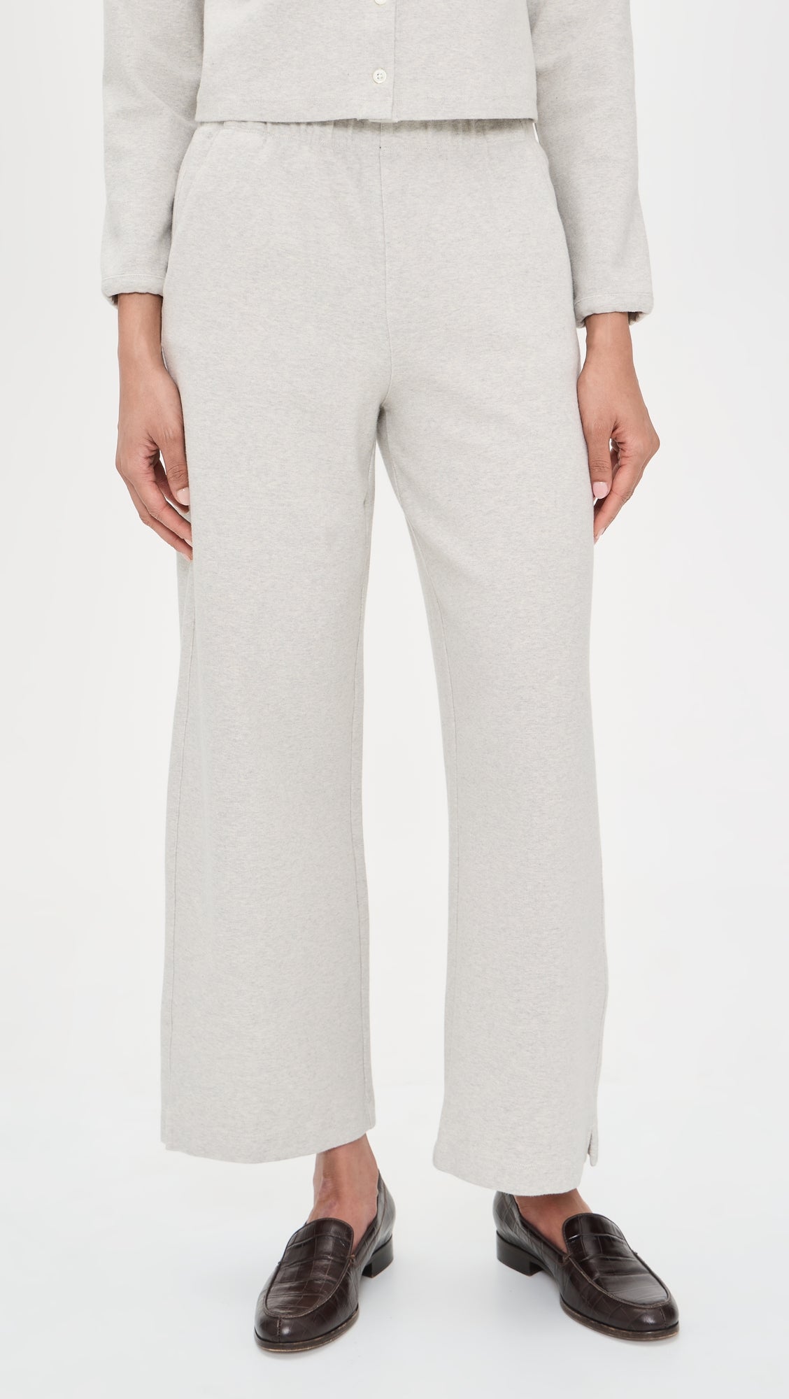Alex Mill Coco Sport Pants