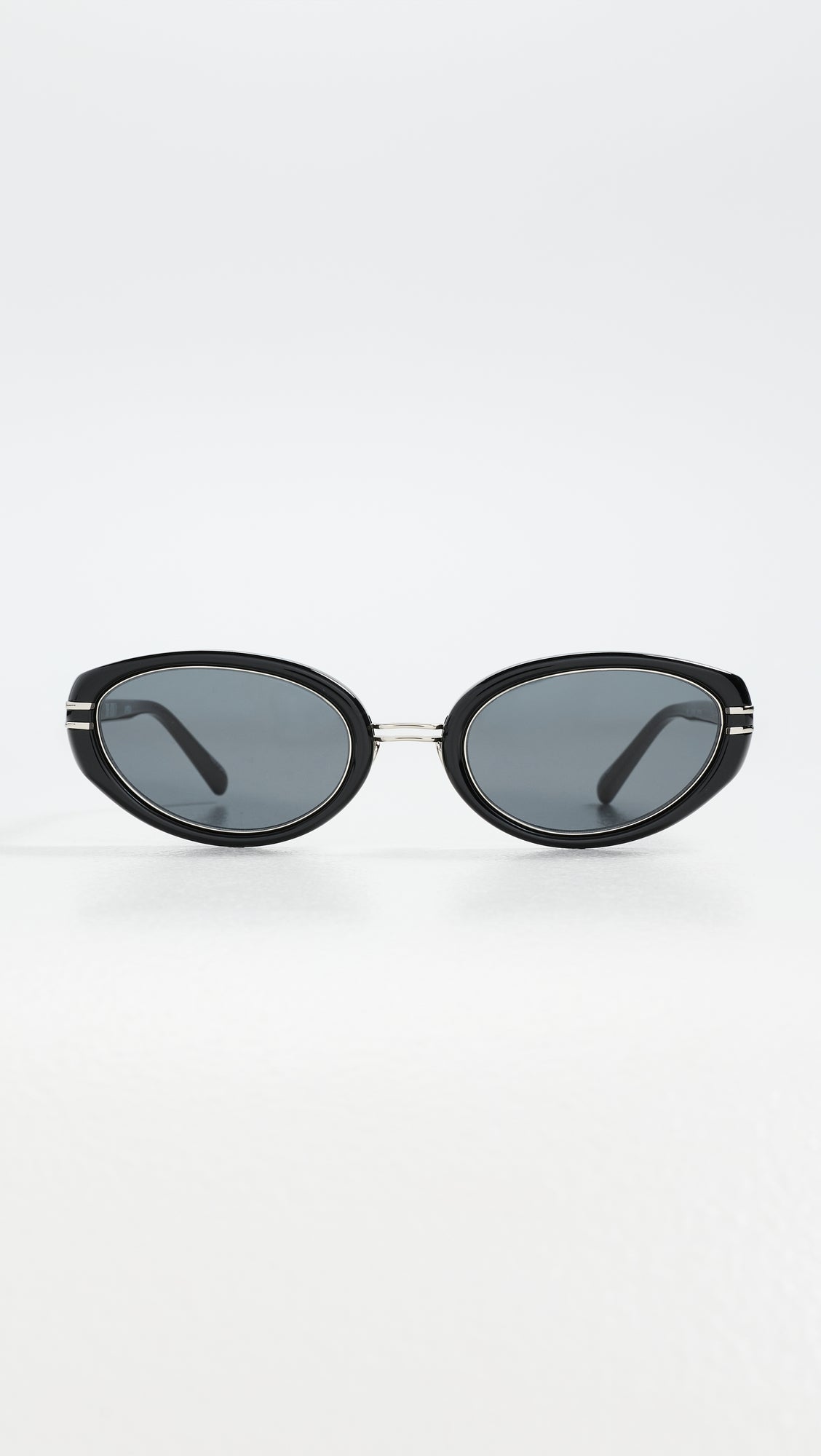 Atico Ambra Sunglasses