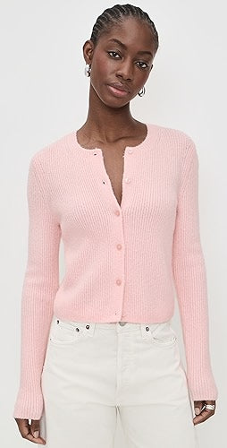 DAZE The Muse Cardigan