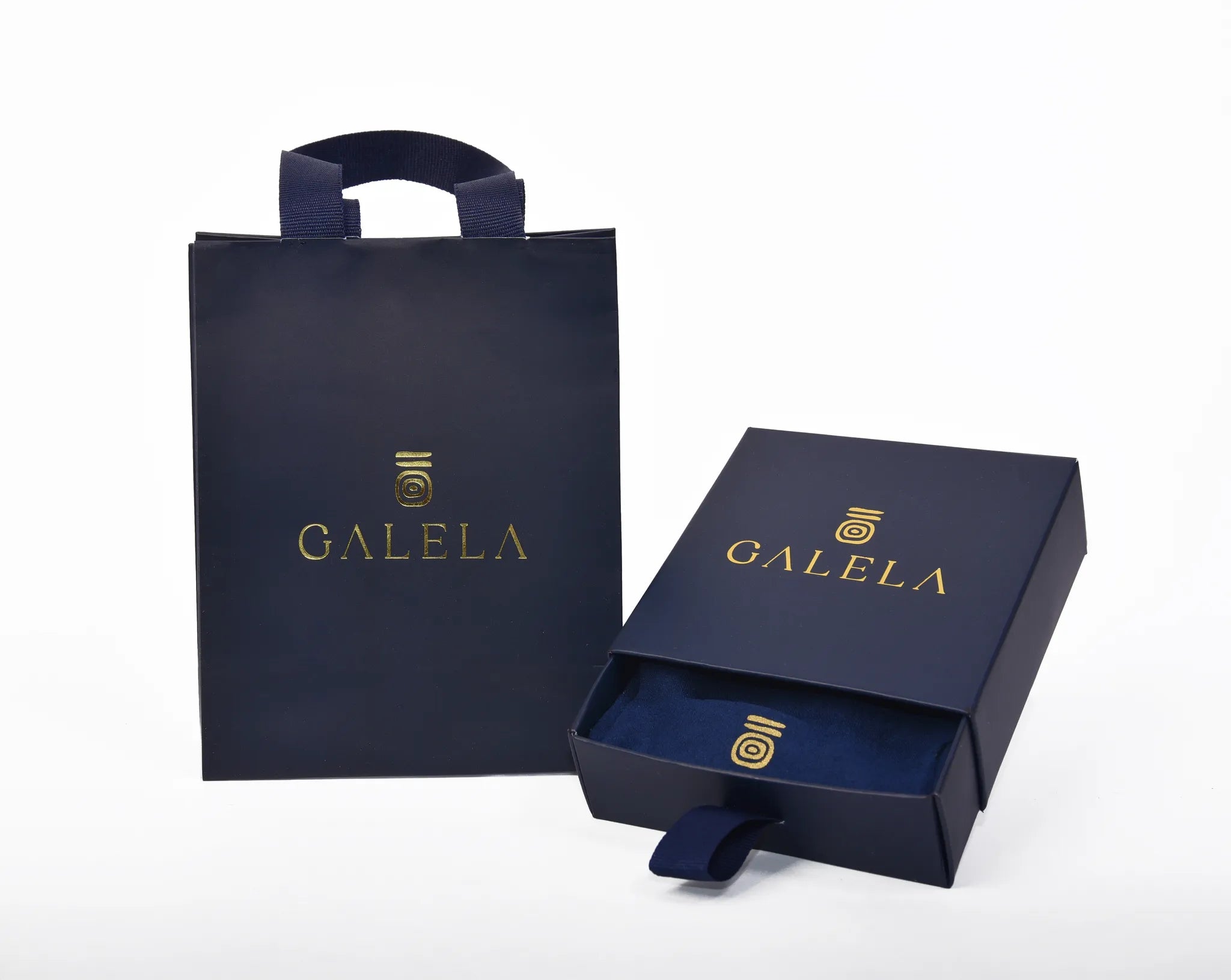 Origin Necklace - Pre Order