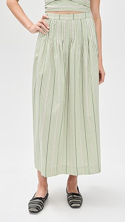 Hill House Home The Ame Skirt
