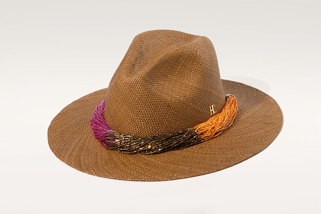 Namibia Hat