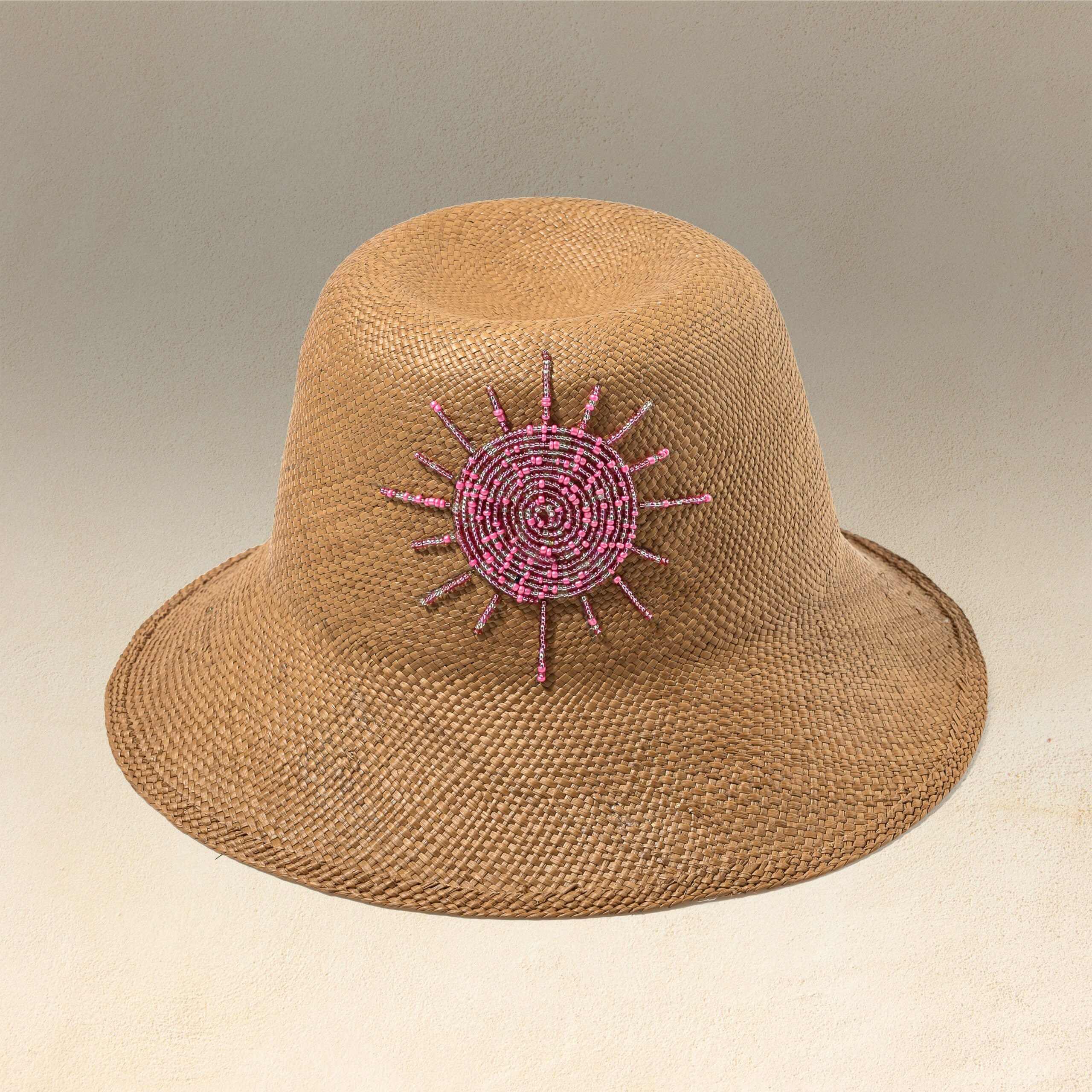 Poipu Bucket