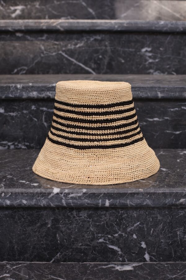 Pescador Bucket Hat