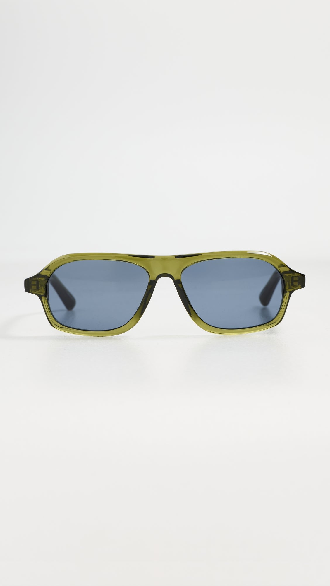 Jacquemus Bcane Sunglasses