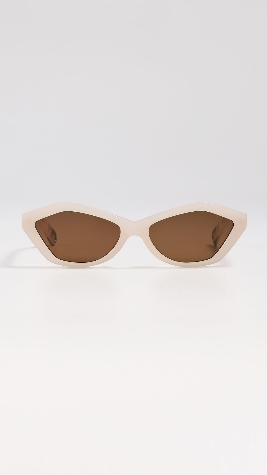 Jacquemus Bambino Sunglasses