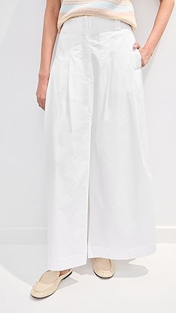 Le Bop Celeste Skirt