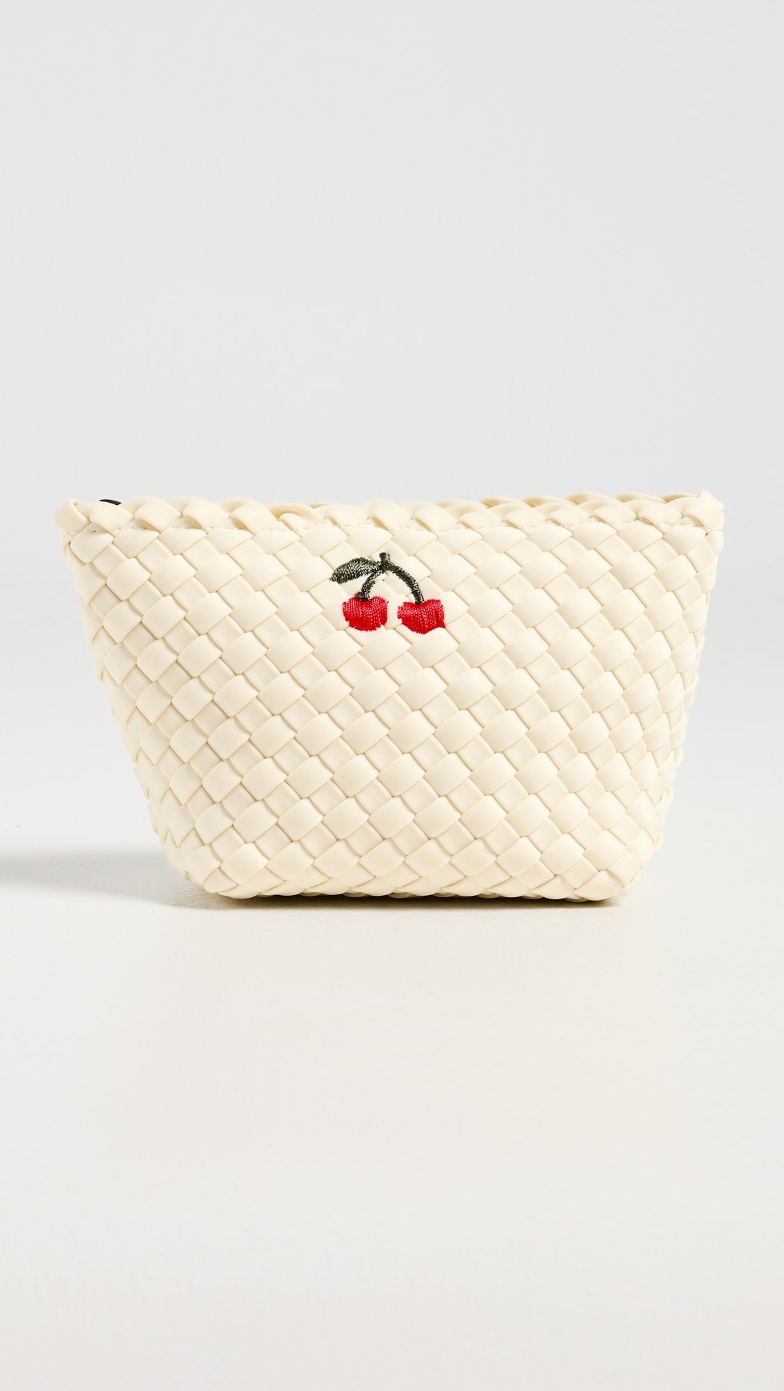 NAGHEDI Portofino Petit Cosmetic Bag
