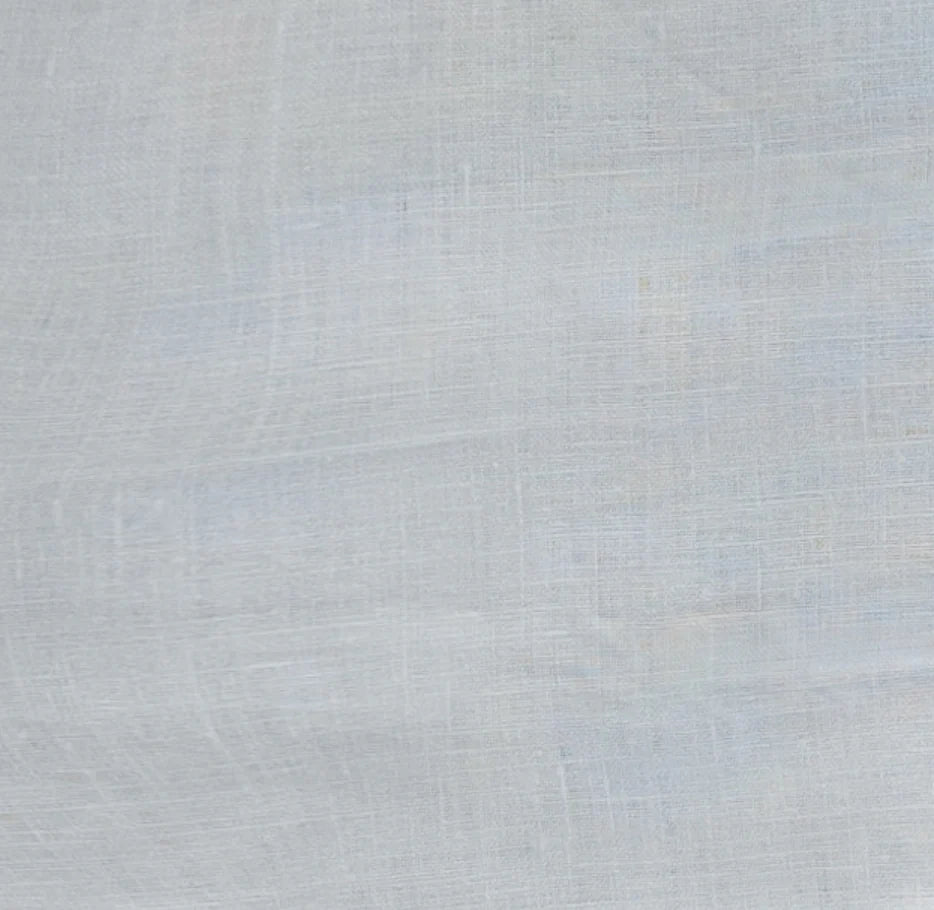 Atlas Pant Terracotta