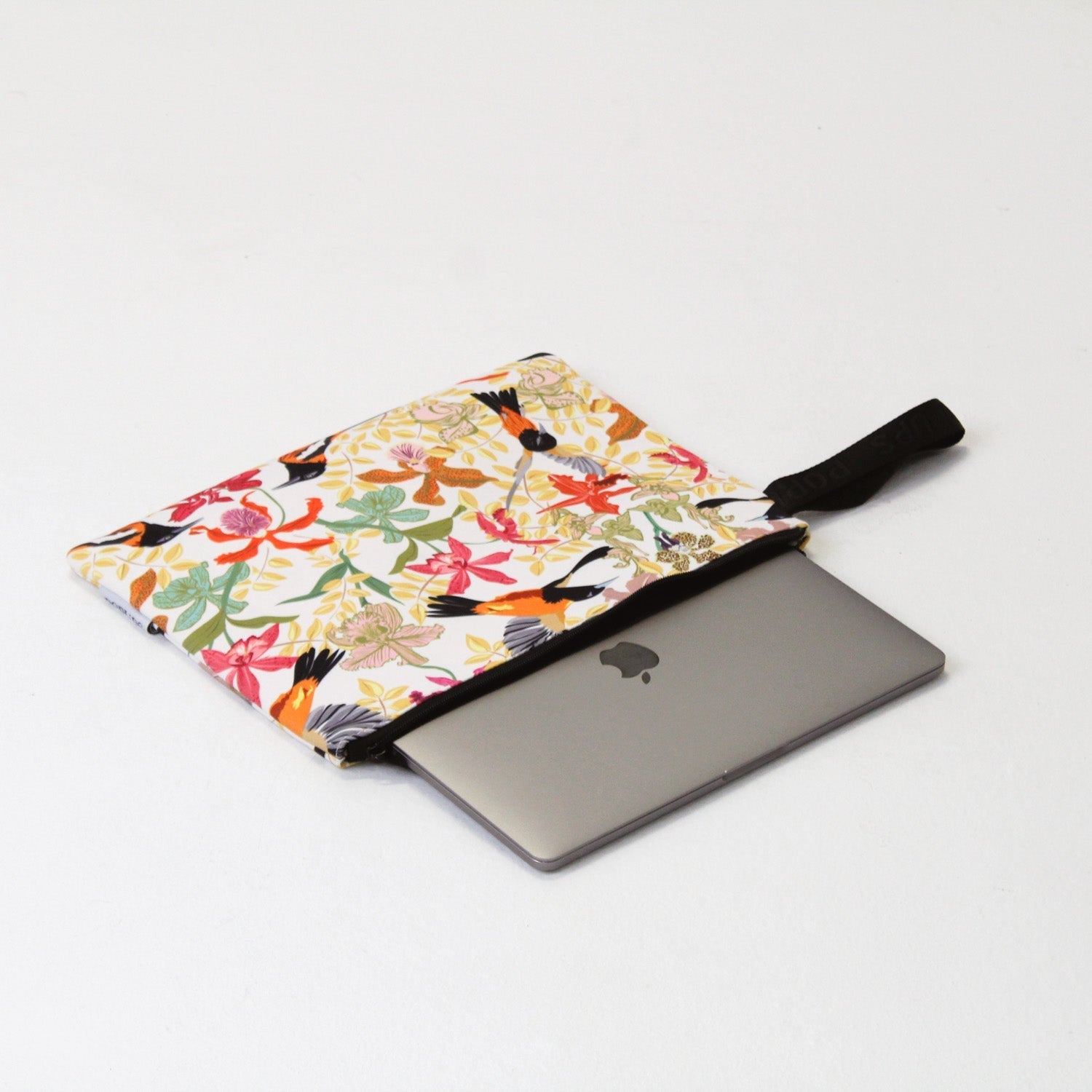 LAPTOP SLEEVE VENEZUELA