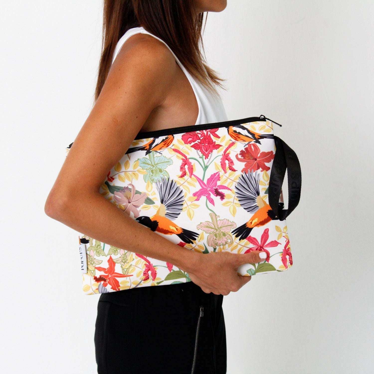 LAPTOP SLEEVE VENEZUELA