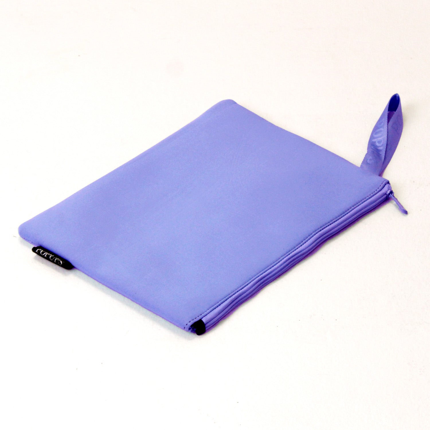 LAPTOP SLEEVE VERI PERI