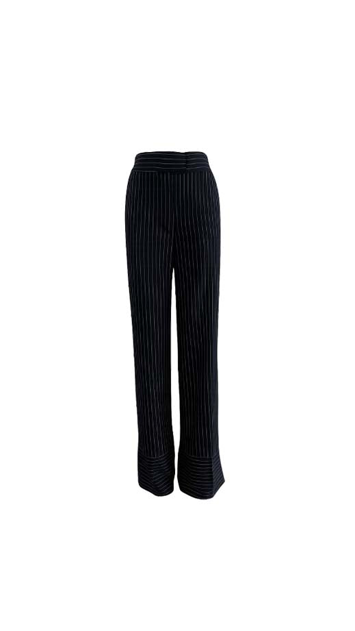 Silencio Night Trousers