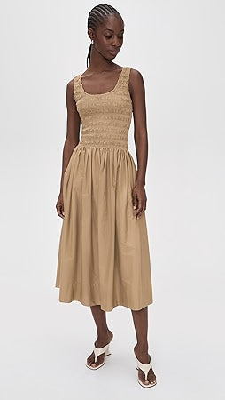 Pistola Alessia Dress