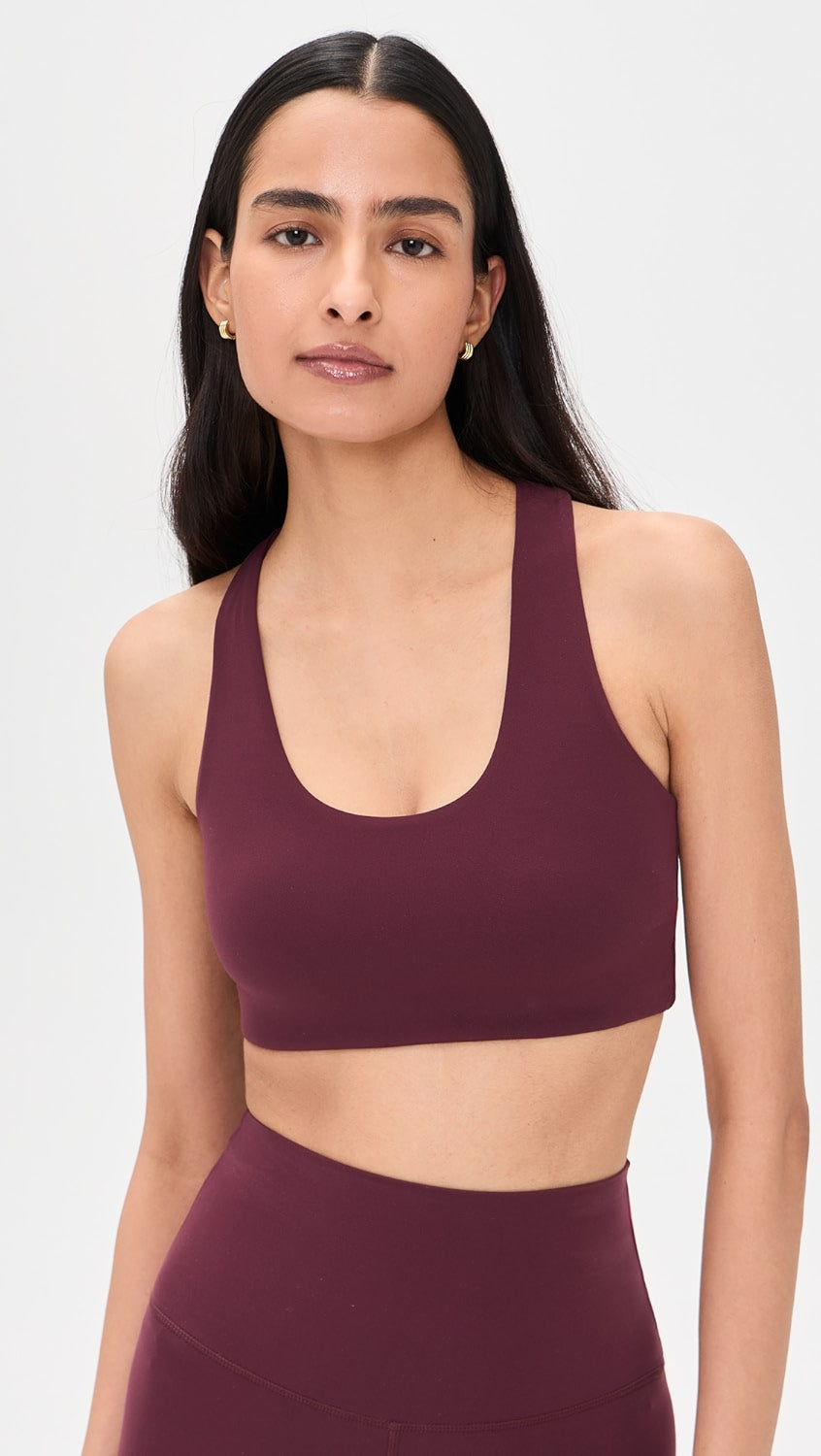 Splits59 Sara Airweight Bra