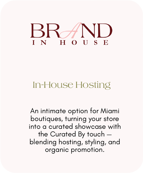 _img
